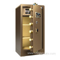 high quality tiger safes Classic series 108cm high